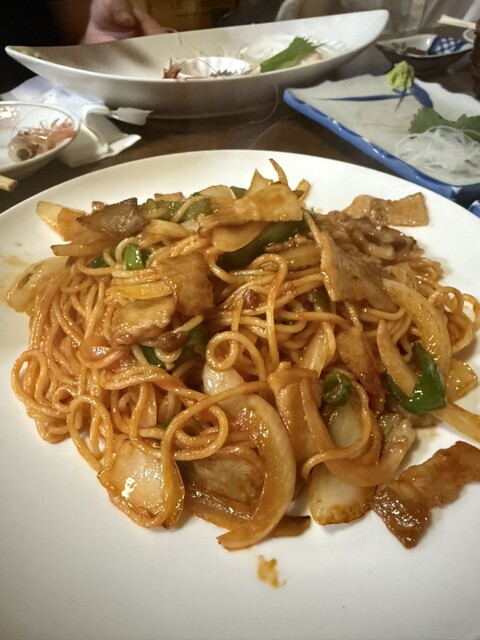 Izakaya Ponpokopon Kita Ju Hachi Jo Hon Ten