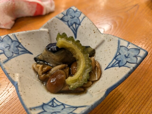 桜鍋 吉し多（よした） - 七日町（郷土料理）の写真