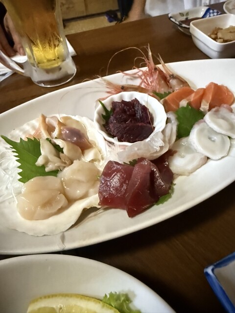 Izakaya Ponpokopon Kita Ju Hachi Jo Hon Ten photo 5