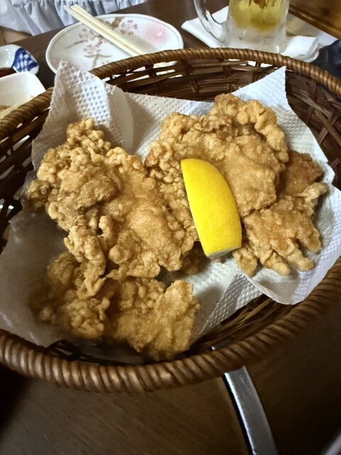 Izakaya Ponpokopon Kita Ju Hachi Jo Hon Ten photo 3