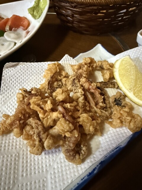 Izakaya Ponpokopon Kita Ju Hachi Jo Hon Ten photo 4