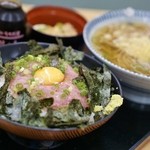 Menkatsu - 