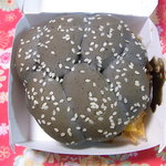 マクドナルド - グレーｗ♪