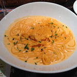 ピエーノデチーボ