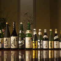 生ビール（大）