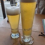 エール エール ギフ - 