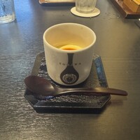 炭焼きうなぎ・かしわ 登河 - 