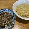 麺食堂 88