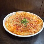 浪花焼肉 肉タレ屋 - 