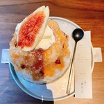 呼子 甚六果実店 - 