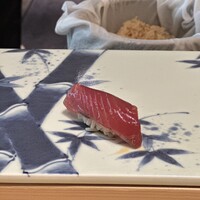 黒杉 - 
