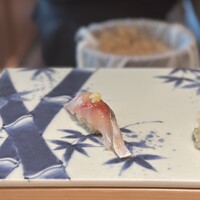 黒杉 - 