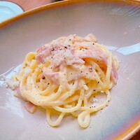 イタリアンレストラン LOKAL HOUSE (voco大阪セントラル) - 