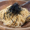 スパゲティながい