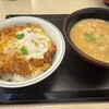 かつや - 料理写真: