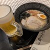 札幌真麺処 幸村 ココノススキノ店