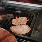 Hourai Kenkaru Karuizawa Ten - 