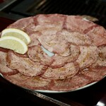 Hourai Kenkaru Karuizawa Ten - 