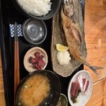 日本橋 墨之栄 - 