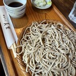 美里 - 