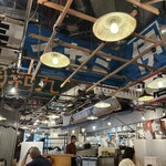 日本橋 墨之栄 - 