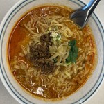 中国料理 隆盛 - 