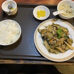 中華料理 陳 - 