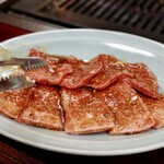 Hourai Kenkaru Karuizawa Ten - 