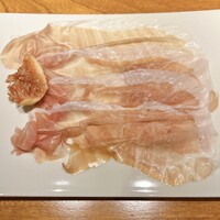 リストランテ ソウ - 