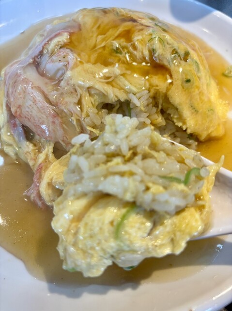 Gyoza no Osho Shichijo Karasuma Ten photo 2