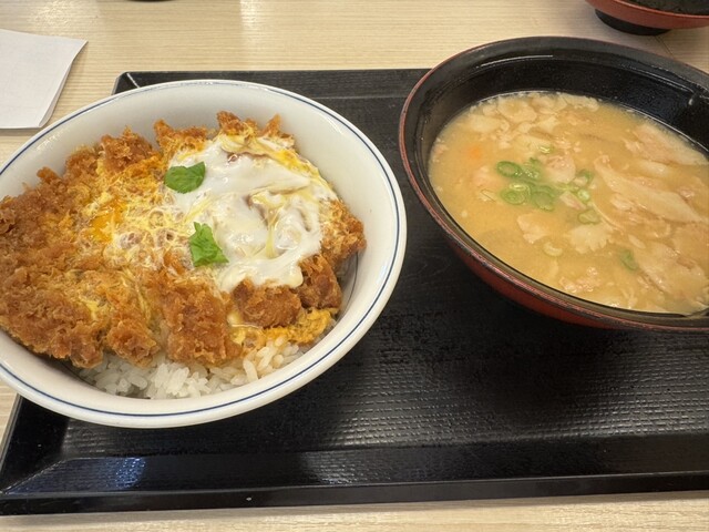 Katsuya Hanakoganei Ten