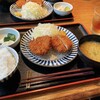 とんかつ 田 浦安舞浜店