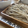十割そば 中村麺兵衛 牛久店