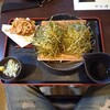 手打ちのお蕎麦屋 Reiwa