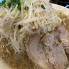 らーめん かいじ 愛宕橋店