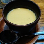 旅の食堂 ととら亭 - 