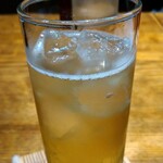 旅の食堂 ととら亭 - 