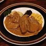 サンジェルマン - 