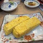 回転寿司 余市番屋 - 