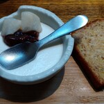 旅の食堂 ととら亭 - 