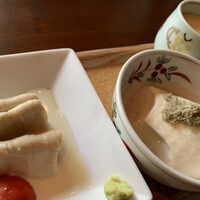 韻松亭 - 