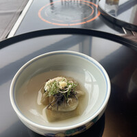 松阪牛 よし田 - 