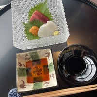 松阪牛 よし田 - 