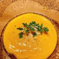割烹鮨 華あざ - 
