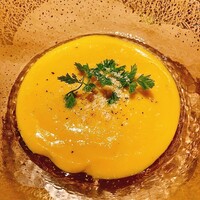 割烹鮨 華あざ - 