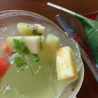 韻松亭 - 
