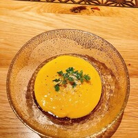 割烹鮨 華あざ - 