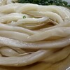 手打ちうどん こげら