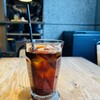 MONZ CAFE 門前仲町店