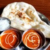 インド料理 バイラブ サモサ